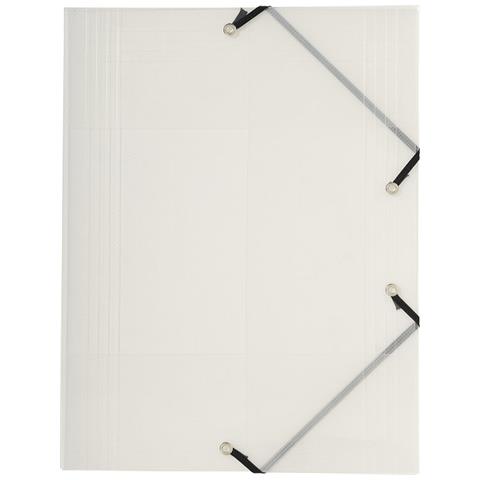 50700E, 12 cm, 16 cm, Multi - Foto 5